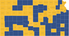 Map of Kansas with several counties labelled by name.