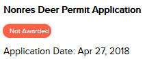 NotRewardedApplication