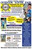 outdoor fair 2019 flyer