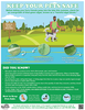 Pets Blue Green Algea