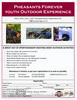 PF flyer