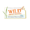 Photo Contest Logo