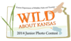 Photo Contest Logo