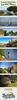 scaled_e1332338039