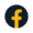 Facebook Blue