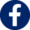 Facebook Blue