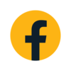 Facebook Yellow