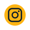 Instagram Yellow