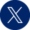 Twitter Blue