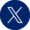 Twitter Blue