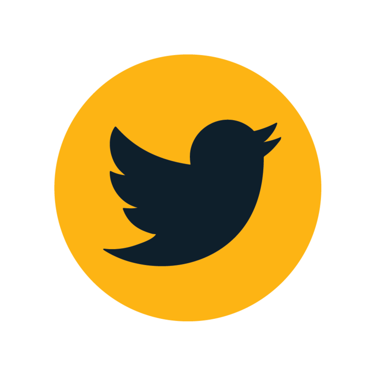 Twitter Yellow