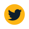 Twitter Yellow