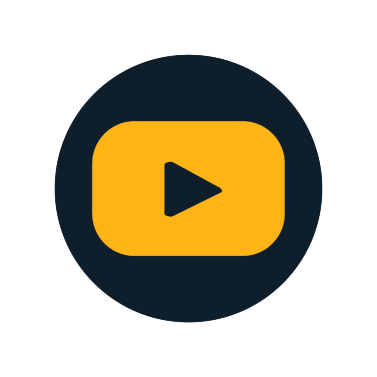 YouTube Blue