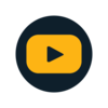 YouTube Blue