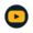 YouTube Blue