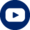 YouTube Blue