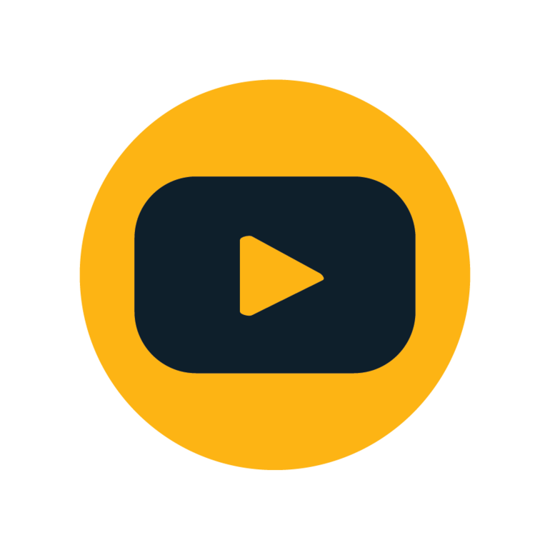 YouTube Yellow