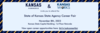 SOK Career Fair Email Signature