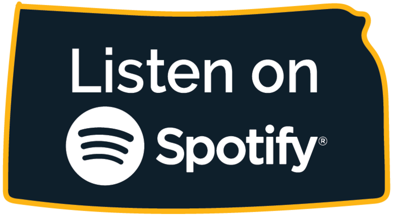 Spotify podcasts link to download