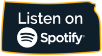 Spotify podcasts link to download