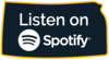 Spotify podcasts link to download