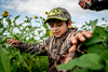 Teal_Hunt_S_PNG