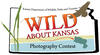 WAK 19 Photo Contest Logo