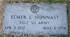 Elmer Nonnast 