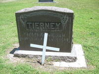 F.W. Tierney