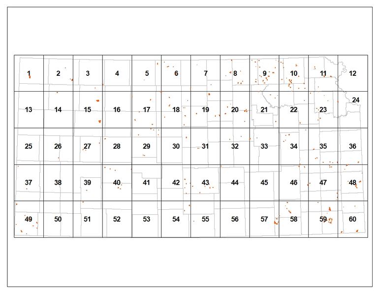 WIHA DATABASE SNAPSHOT_9.5.18