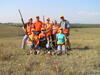 Advanced Pheasant Hunt 1