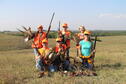 Advanced Pheasant Hunt 2