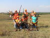Advanced Pheasant Hunt 2