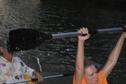 BOW Games 8