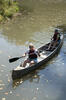 Intro to Canoeing 2