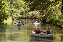 Intro to Canoeing 3