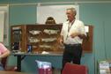 Intro to Fishing 1