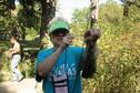 Intro to Fishing 7