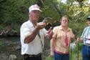 Intro to Fishing 9