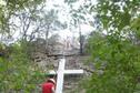 Rappelling 3