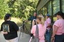 Videography 2
