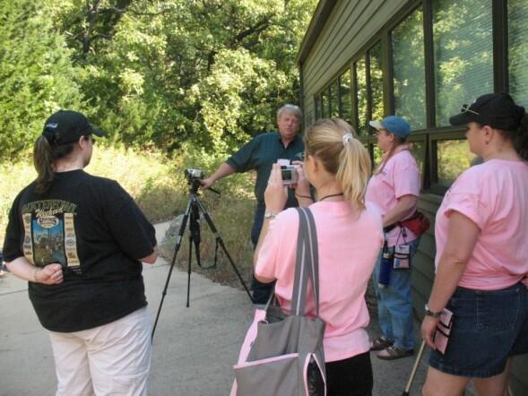 Videography 2