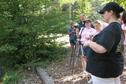 Videography 3