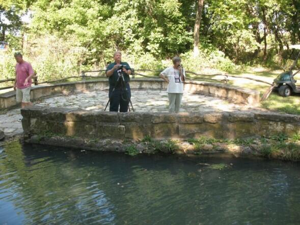 Videography 4