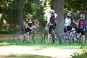 Biking 1