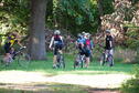 Biking 2