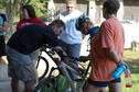 Biking 4