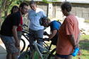 Biking 5