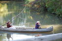 Canoeing Basics 1