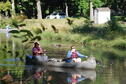 Canoeing Basics 7